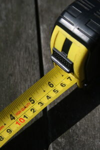 Tape Measure